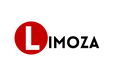Limoza