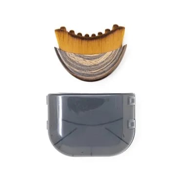 1+1 GRATIS | SculptéGlow™ | Mühelose Konturen für strahlenden, jugendlichen Glanz