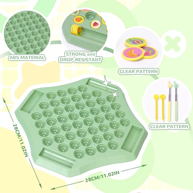 50% Rabatt | MemoFlip™ | Interaktives Tier-Memory-Spiel für Kinder | Lernspaß, Kreativität & Konzentration