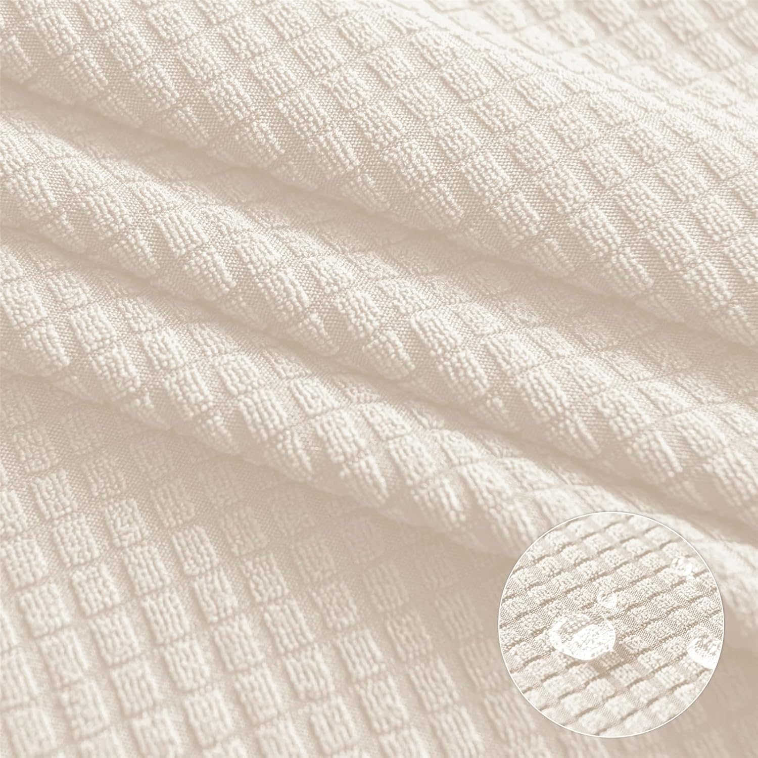 3+3 GRATIS | ChairLuxe™ | Stellen Sie Ihre Stühle wie neu wieder her!