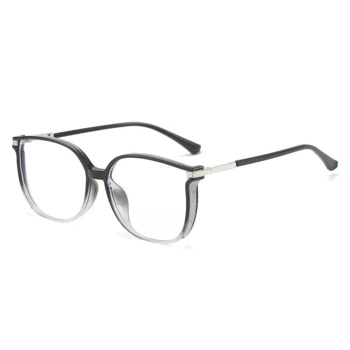 VisionLuxe™ | Erstklassiges Leseerlebnis