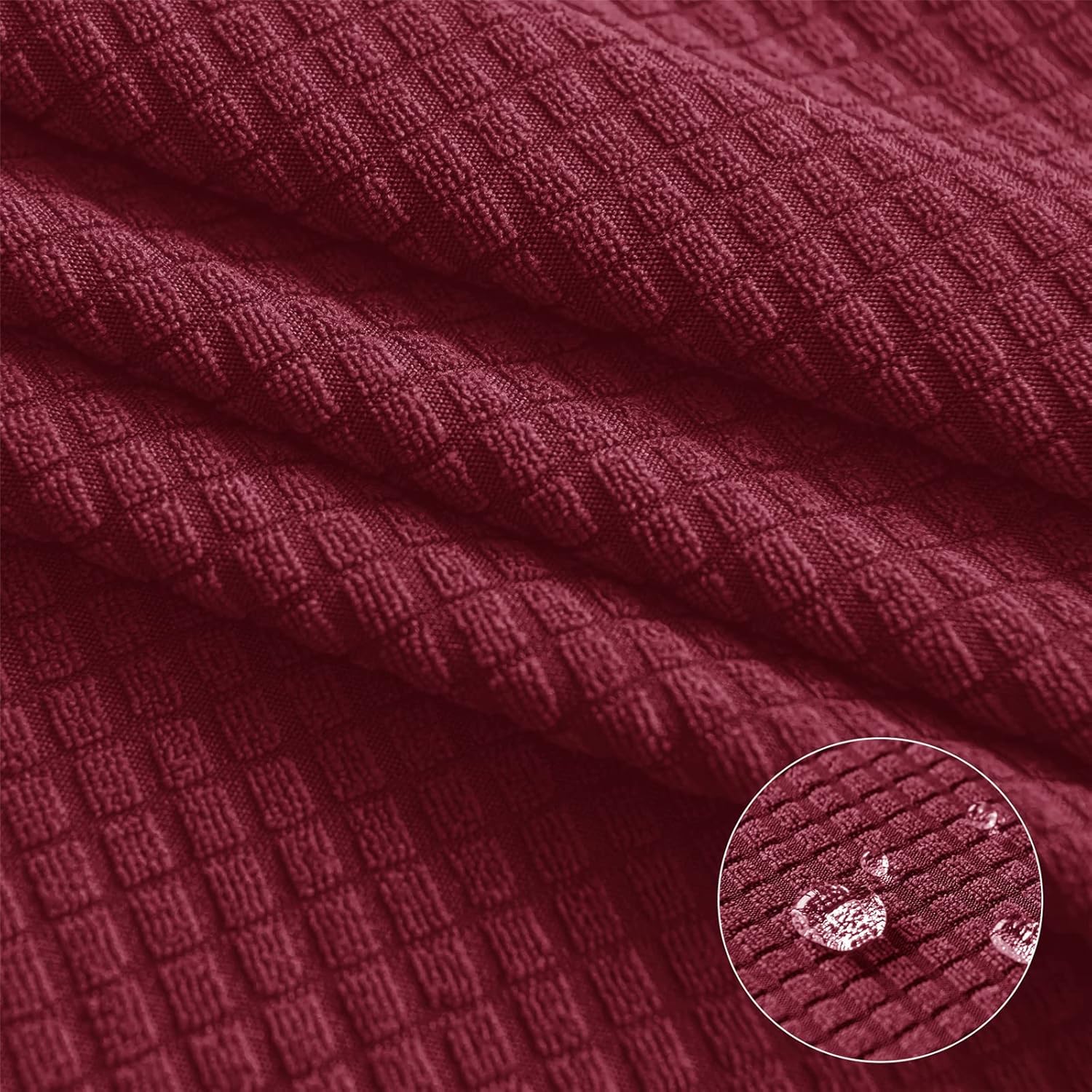 3+3 GRATIS | ChairLuxe™ | Stellen Sie Ihre Stühle wie neu wieder her!