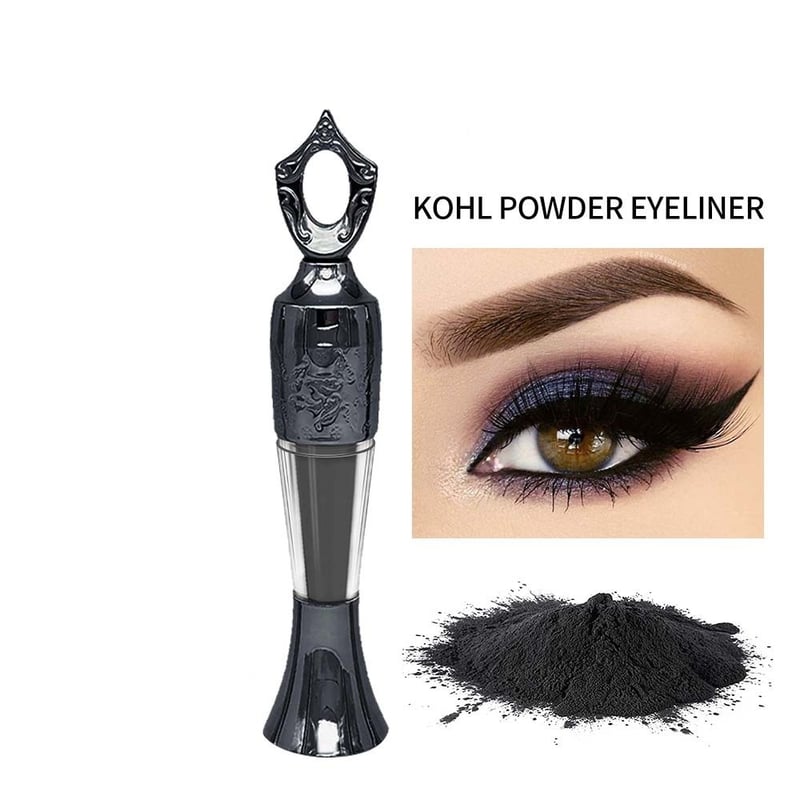 1+1 GRATIS | LuxeLine™ Glam |  Magnetische Augen, die den ganzen Tag Aufmerksamkeit erregen