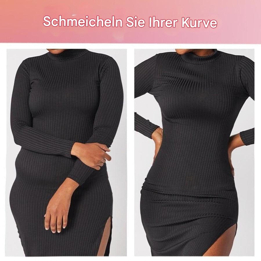 1+1 Gratis | Compression legging™ | Formt Ihre Kurven im Handumdrehen