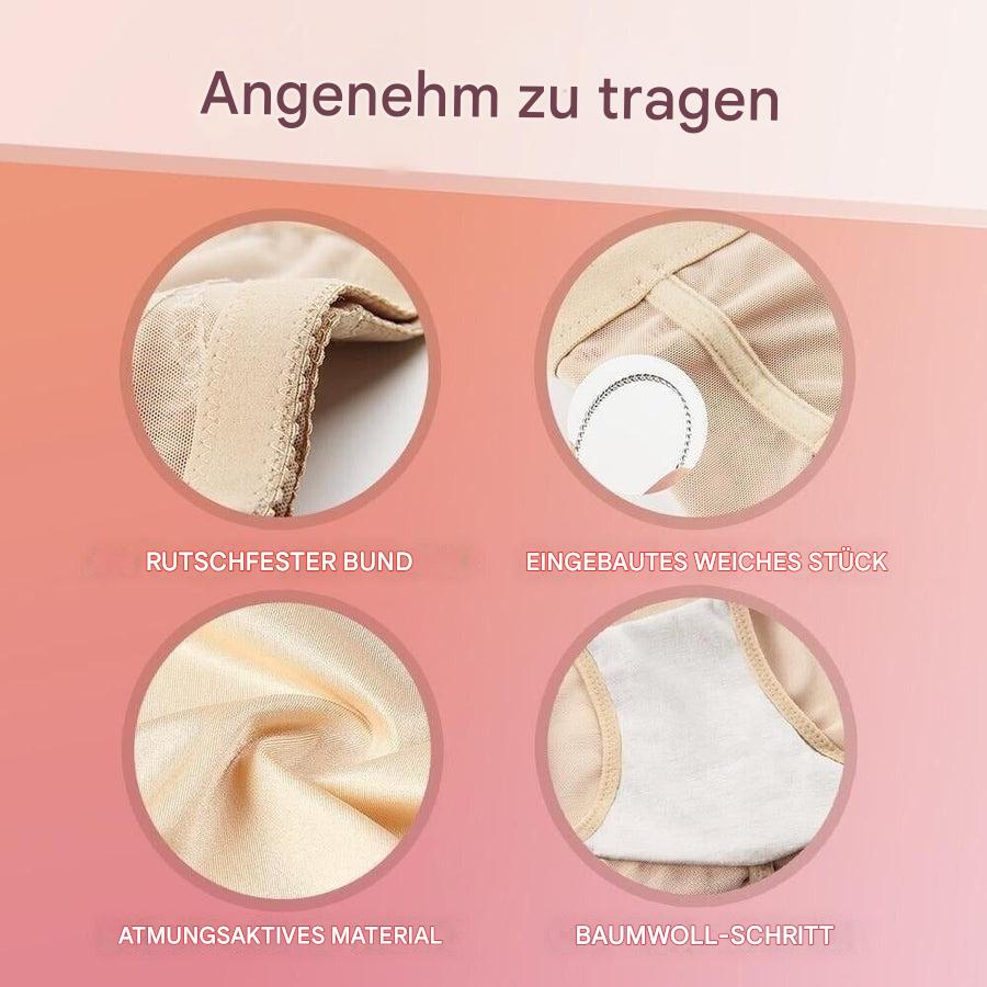 1+1 Gratis | Compression legging™ | Formt Ihre Kurven im Handumdrehen