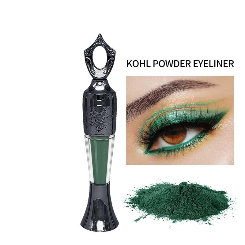 1+1 GRATIS | LuxeLine™ Glam |  Magnetische Augen, die den ganzen Tag Aufmerksamkeit erregen