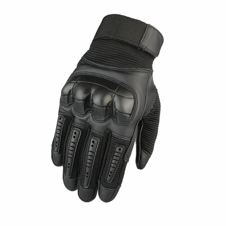 50% Rabatt | TacticalX™ | Outdoor-Handschuhe