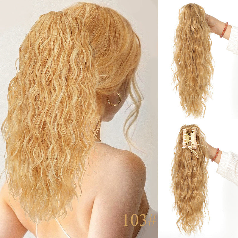 HeatStyle™ | Der Retter in der Not für schnelle und schicke Frisuren an stressigen Tagen