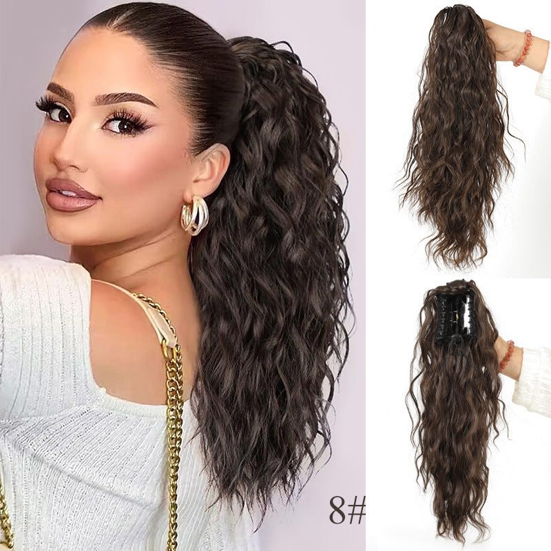 HeatStyle™ | Der Retter in der Not für schnelle und schicke Frisuren an stressigen Tagen