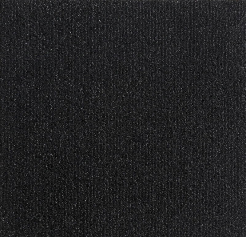 50% RABATT | ScratchProtecto™ | Katzenkrallen-Kratzmatte [Letzter Tag Rabatt]