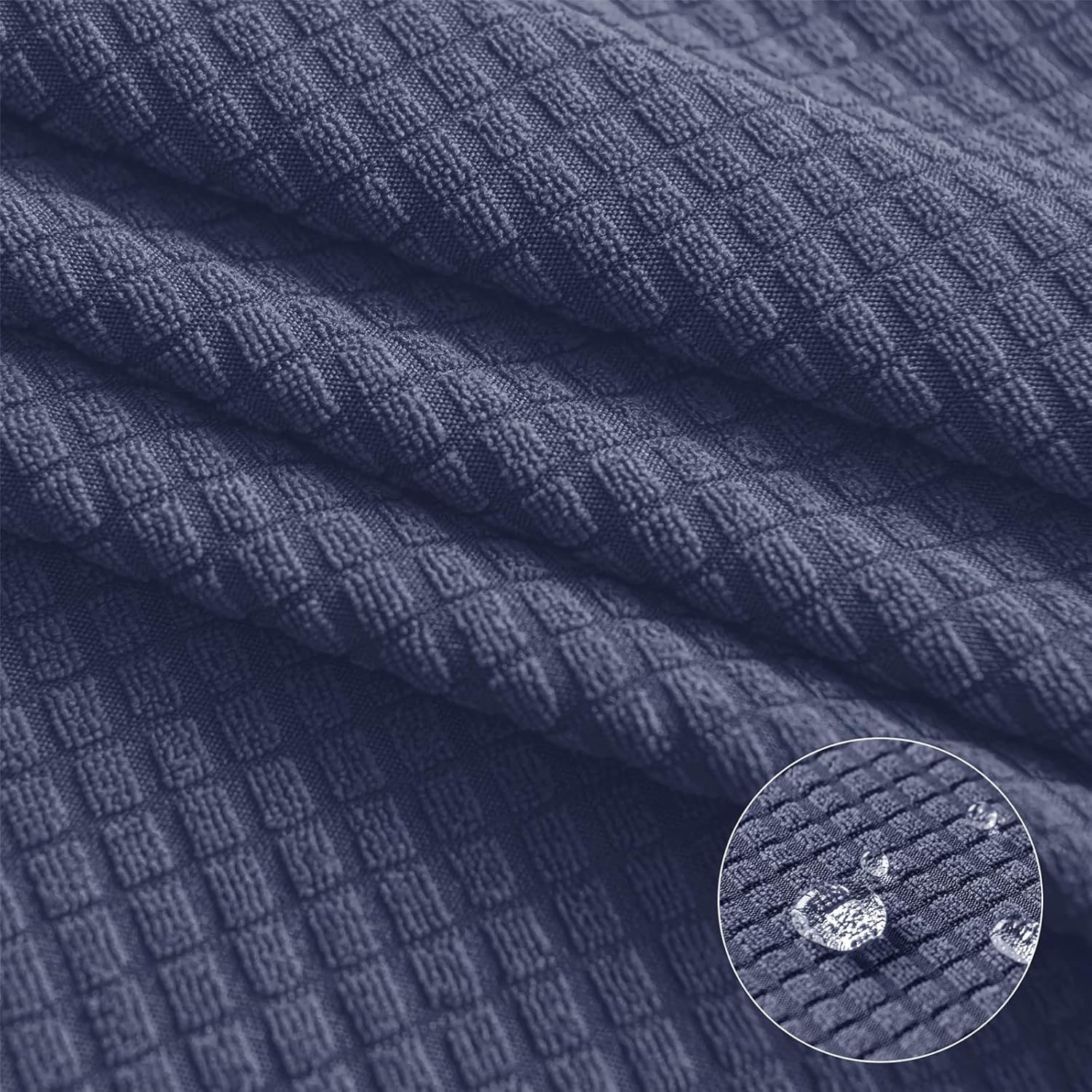 3+3 GRATIS | ChairLuxe™ | Stellen Sie Ihre Stühle wie neu wieder her!