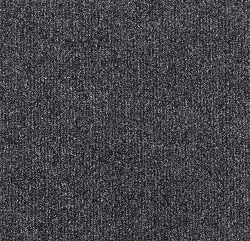 50% RABATT | ScratchProtecto™ | Katzenkrallen-Kratzmatte [Letzter Tag Rabatt]