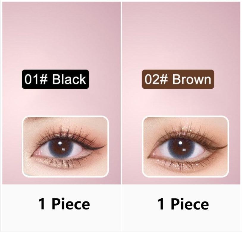 1+1 Gratis | LashMagic™ | Wasserfeste Wimperntusche