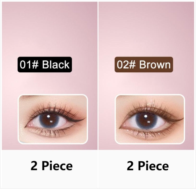 1+1 Gratis | LashMagic™ | Wasserfeste Wimperntusche