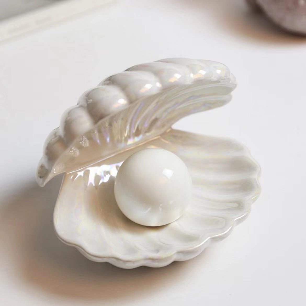 LunaPearl™ | Beruhigender Abendglanz
