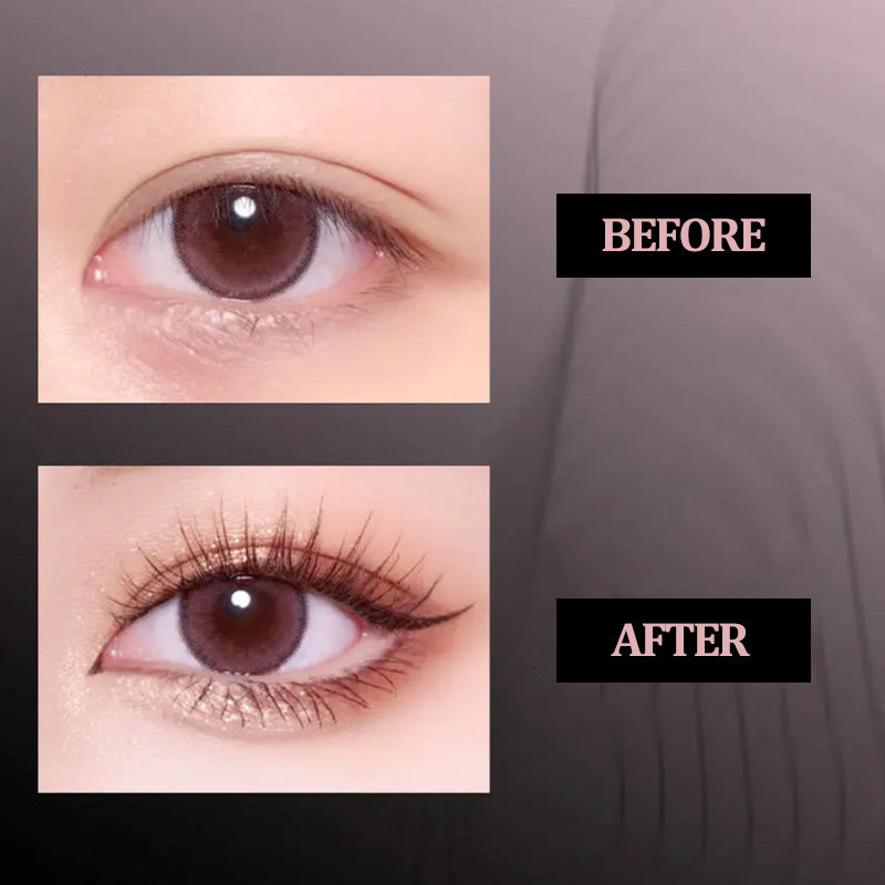 1+1 Gratis | LashMagic™ | Wasserfeste Wimperntusche