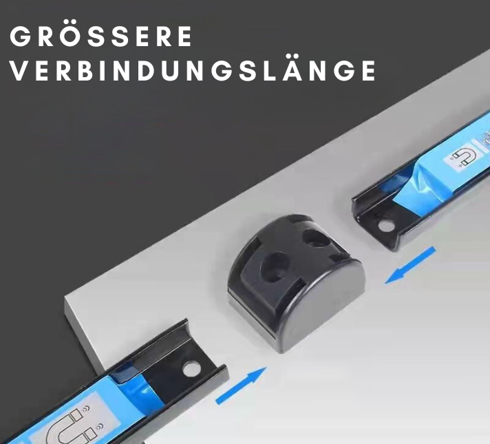MagTooler | Magnetischer Werkzeughalter