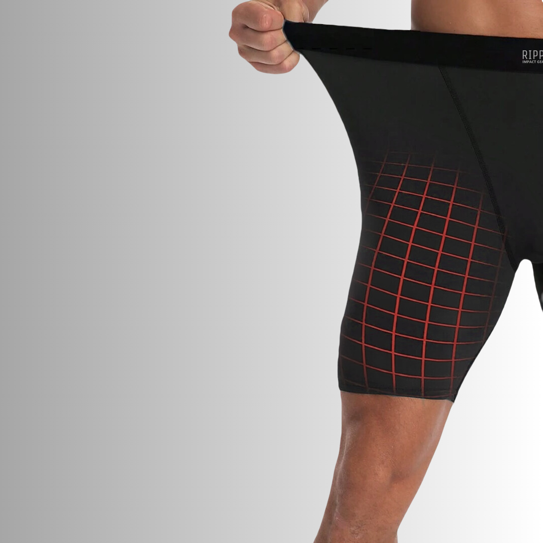 50% Rabatt | RideArmor™ | Bereit für jede Herausforderung – egal ob lange Touren, Pendelfahrten oder sportliche Ausfahrten.