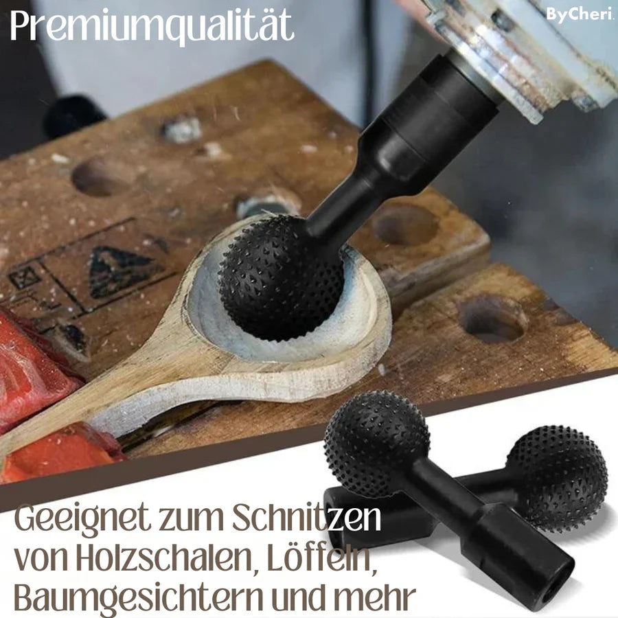 1+1 Gratis | WoodGroove™ | Für die einfache Holzbearbeitung  [Letzter Tag Rabatt]