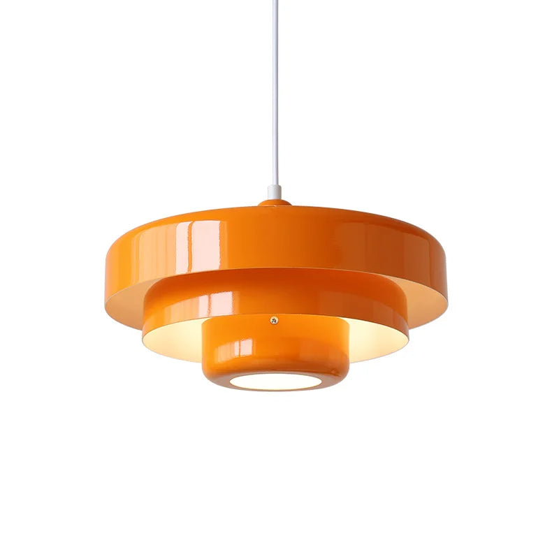 DolceLight™  | Statement-Beleuchtungselement