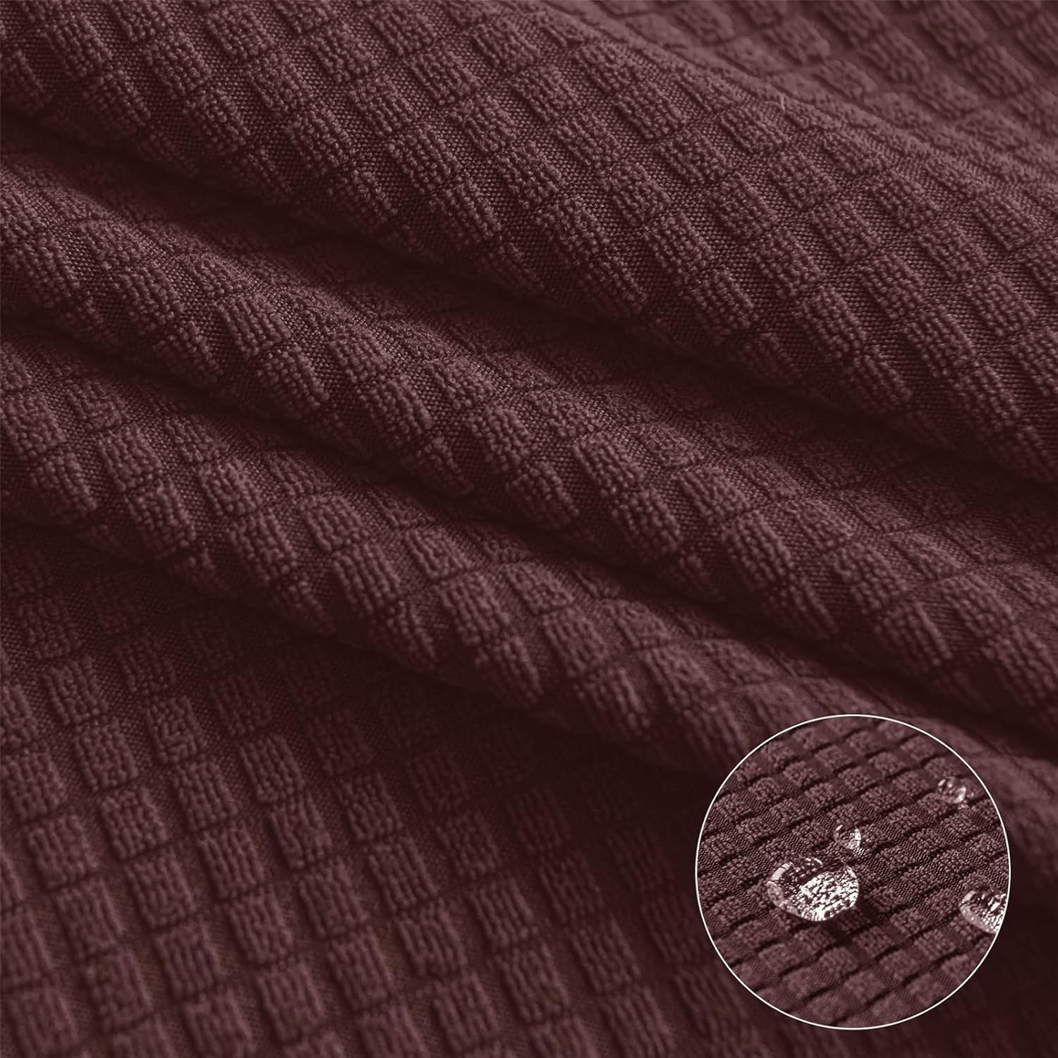 3+3 GRATIS | ChairLuxe™ | Stellen Sie Ihre Stühle wie neu wieder her!