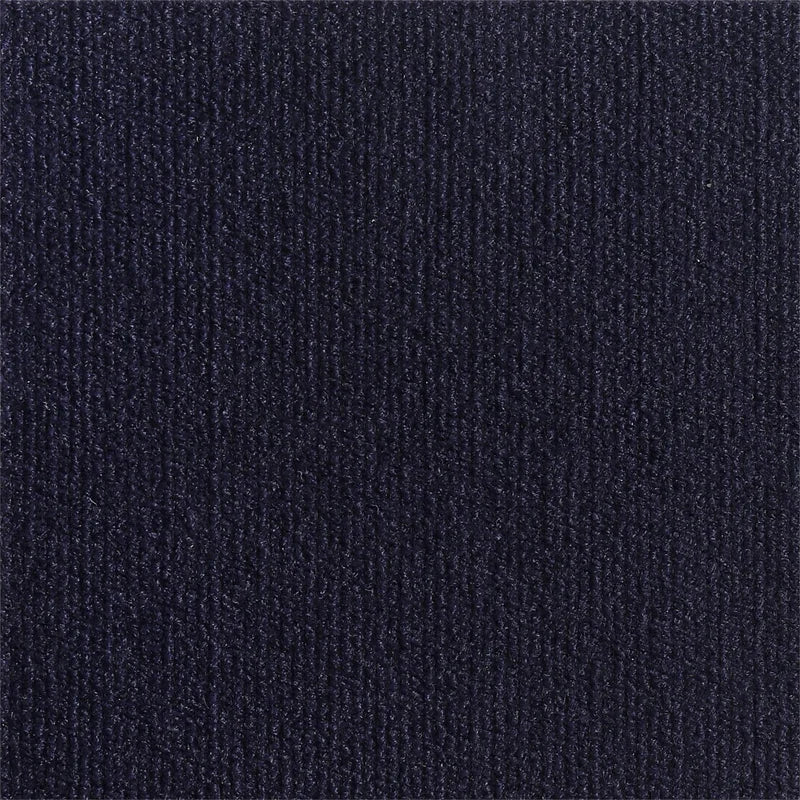 50% RABATT | ScratchProtecto™ | Katzenkrallen-Kratzmatte [Letzter Tag Rabatt]