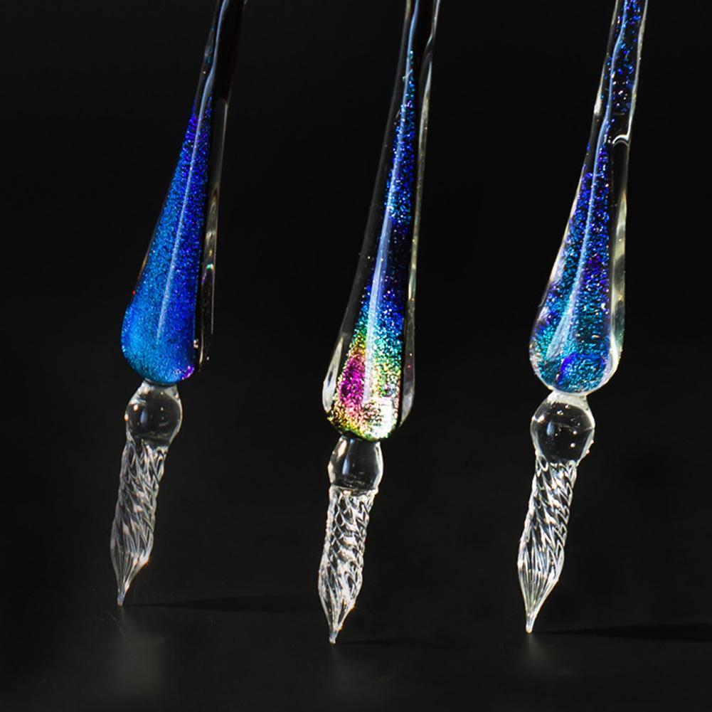 Glitzerschock™ | Verwandle Langeweile in ein magisches Feuerwerk aus Farben und Kreativität!
