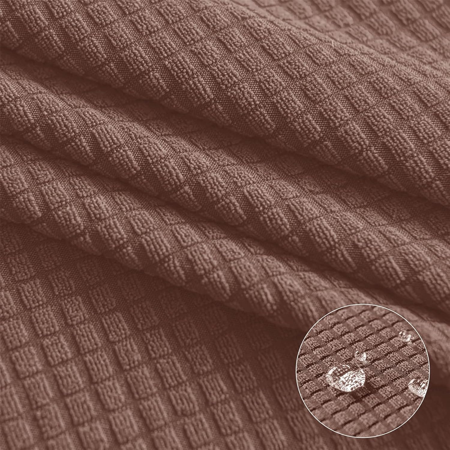 3+3 GRATIS | ChairLuxe™ | Stellen Sie Ihre Stühle wie neu wieder her!
