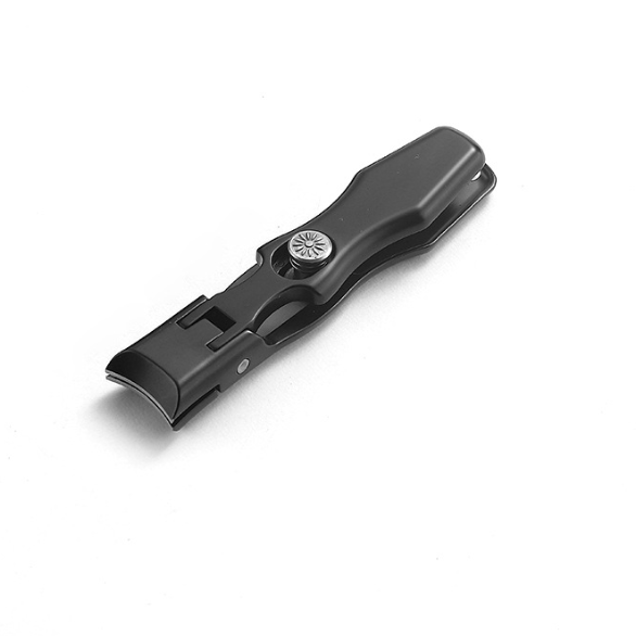 50% Rabatt | NailMate™ | Sanftes, präzises Nageltrimmen für perfekte Pflege