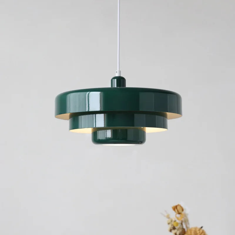 DolceLight™  | Statement-Beleuchtungselement