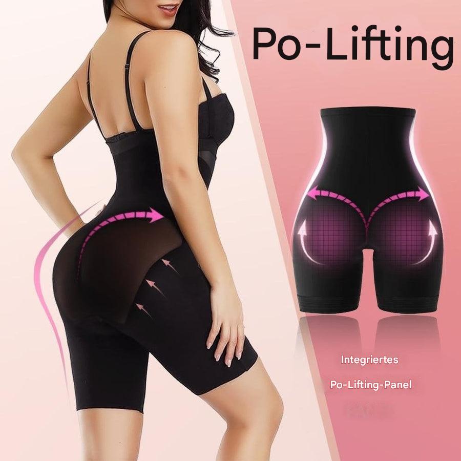 1+1 Gratis | Compression legging™ | Formt Ihre Kurven im Handumdrehen