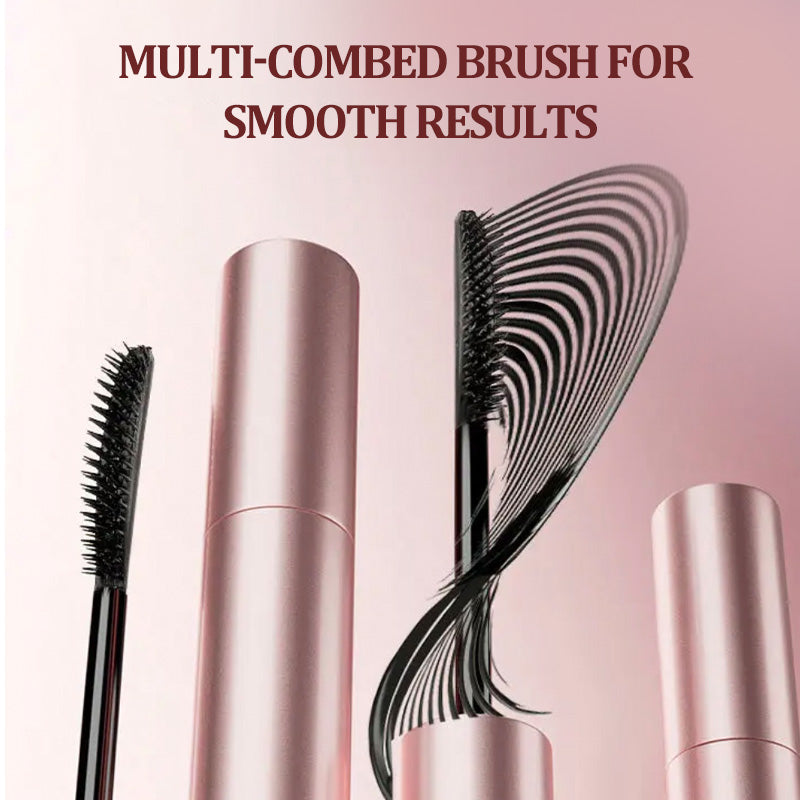 1+1 Gratis | LashMagic™ | Wasserfeste Wimperntusche