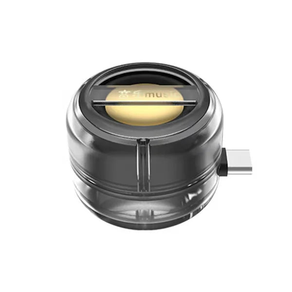 1+1 GRATIS | ClariBoost™ | Der kompakte Lautsprecher mit maximalem Sound