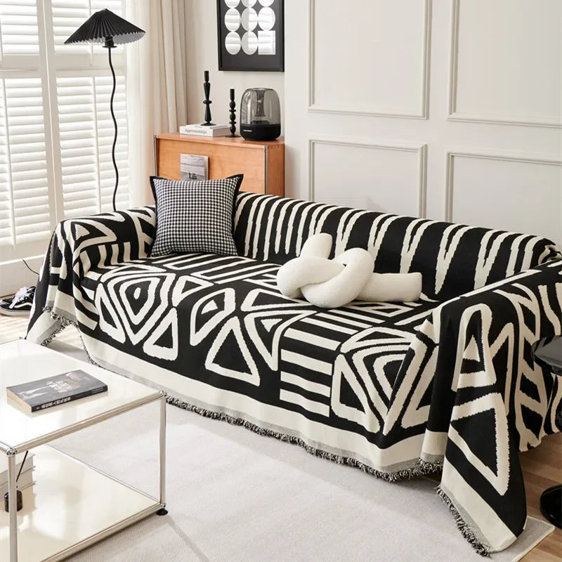 WarmAura™ |  Gemütlicher Komfort und schicker Stil für Ihr Zuhause!