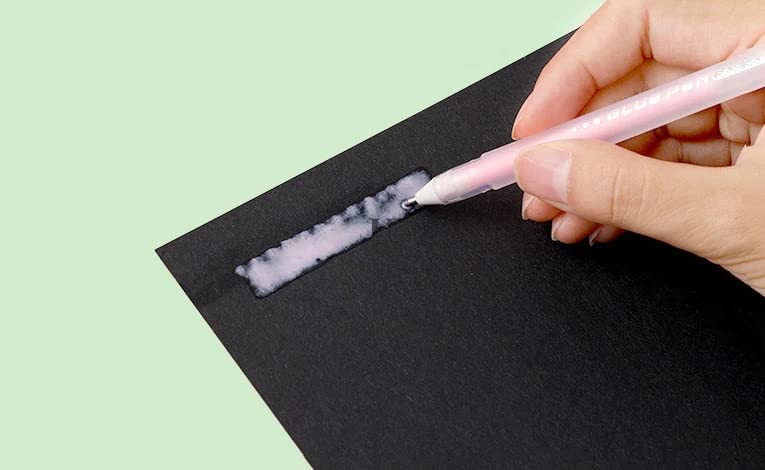 GlueMaster™ | Klebt exakt da, wo du es willst! (6er set)
