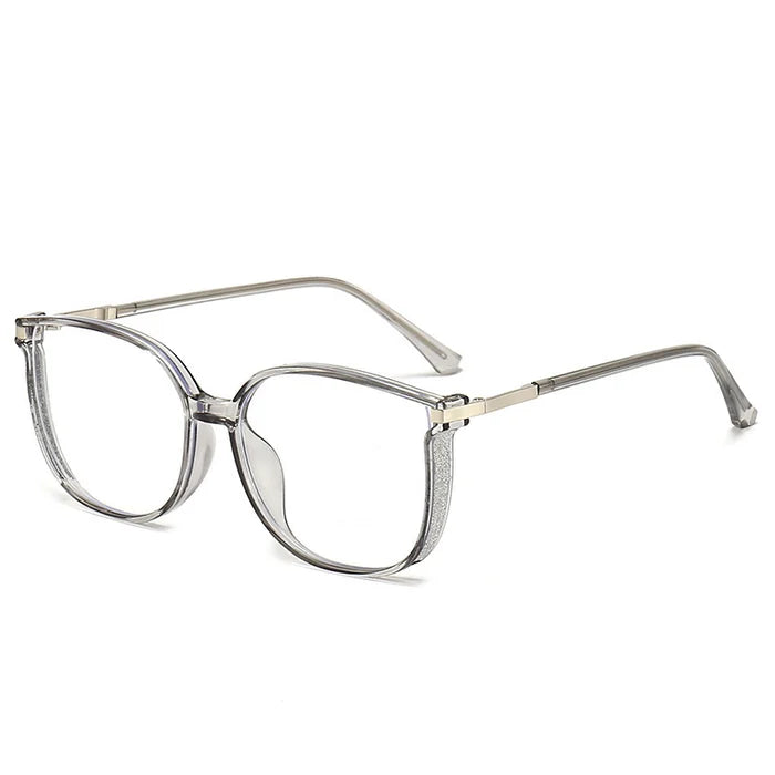 VisionLuxe™ | Erstklassiges Leseerlebnis