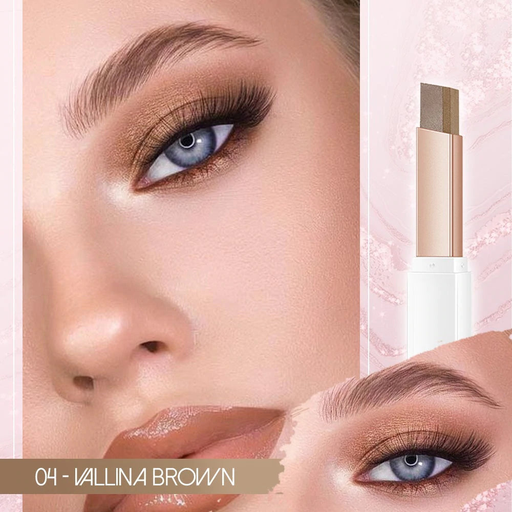 1+1 GRATIS | GlamUp™ | Glitzer-Lidschattenstift mit Farbverlauf