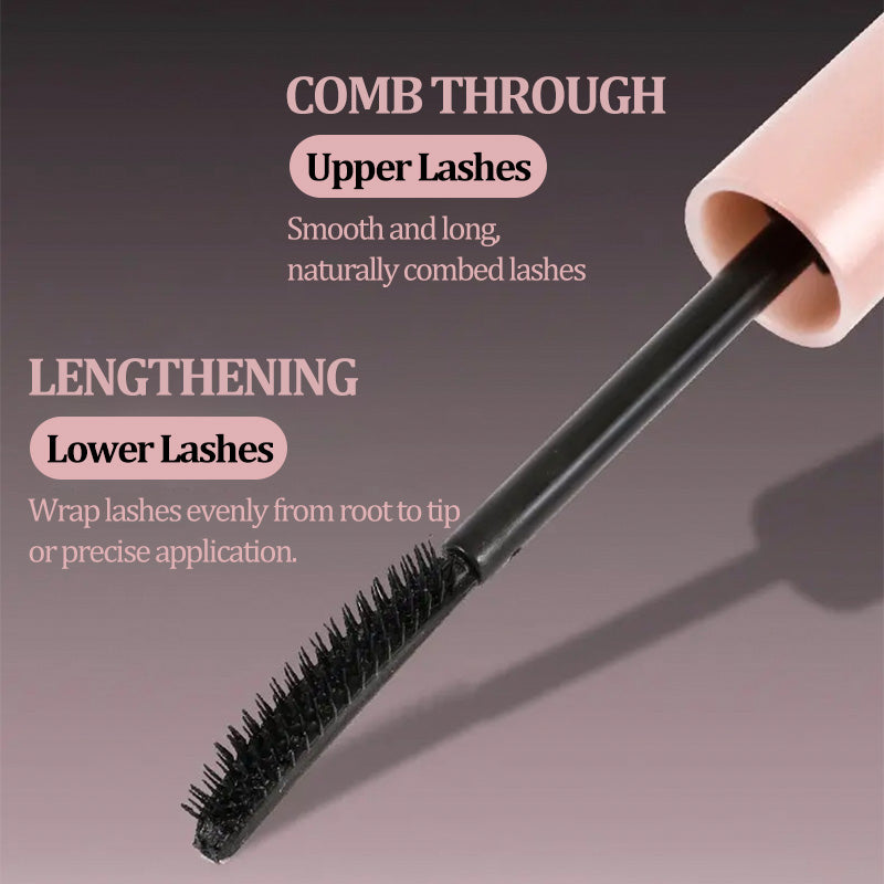 1+1 Gratis | LashMagic™ | Wasserfeste Wimperntusche