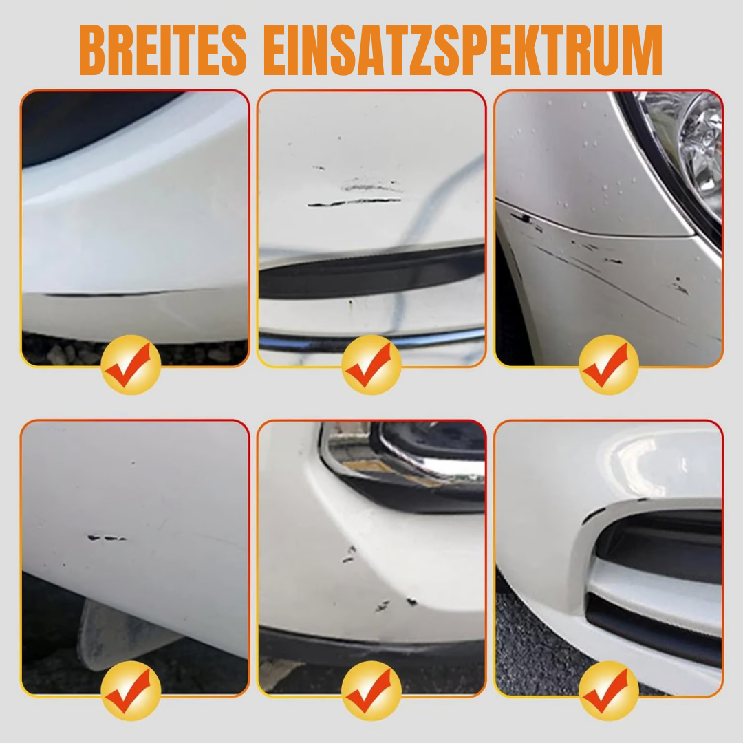 Reparo™ | Kratzer-Reparaturstift