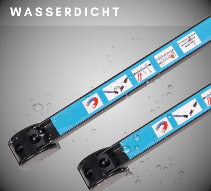 MagTooler | Magnetischer Werkzeughalter