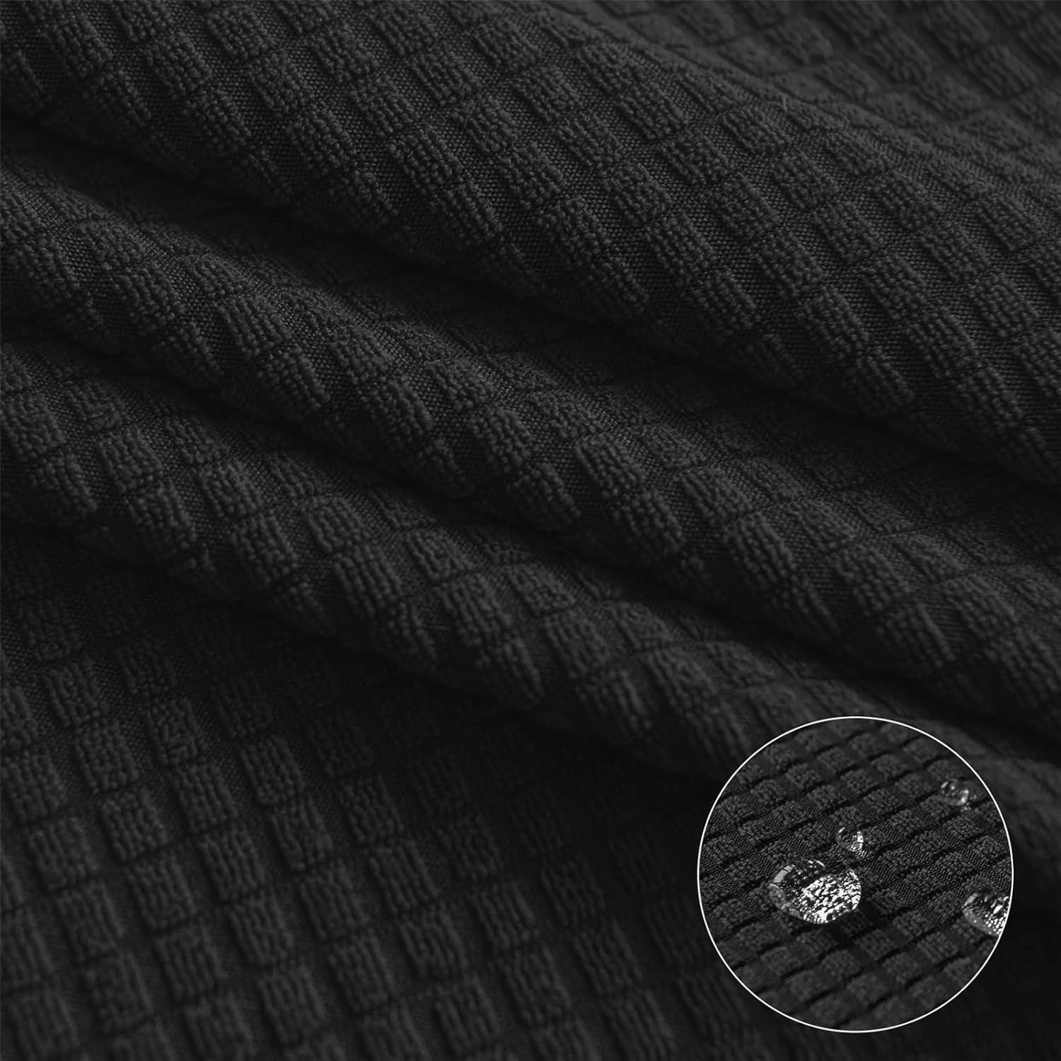 3+3 GRATIS | ChairLuxe™ | Stellen Sie Ihre Stühle wie neu wieder her!