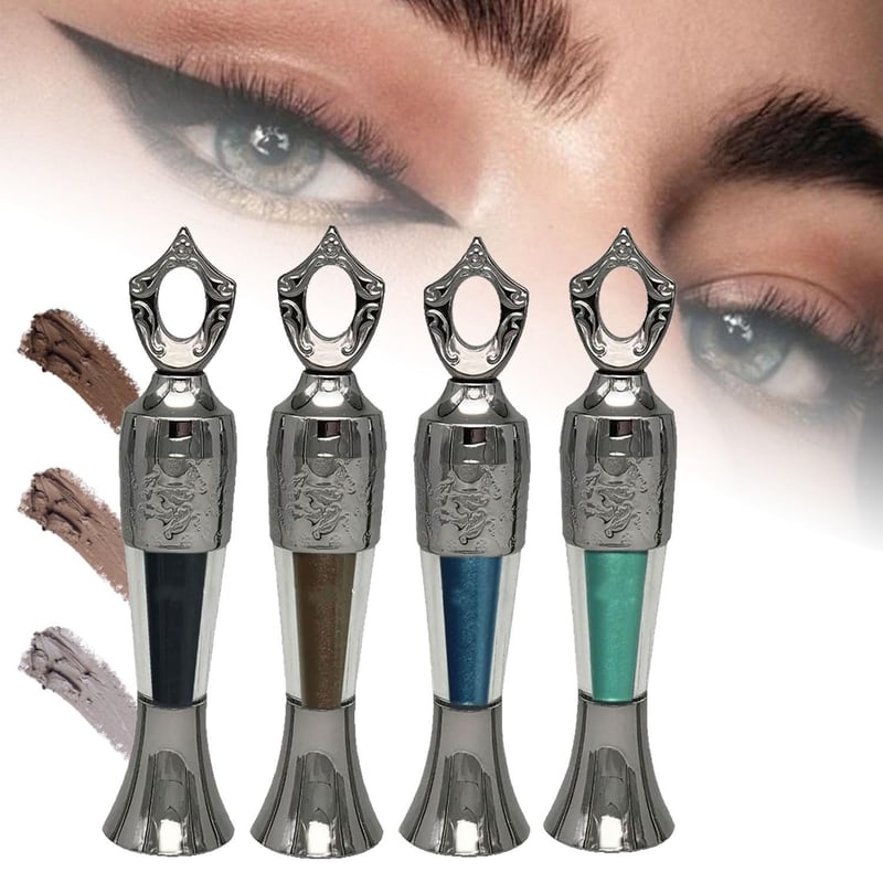1+1 GRATIS | LuxeLine™ Glam |  Magnetische Augen, die den ganzen Tag Aufmerksamkeit erregen