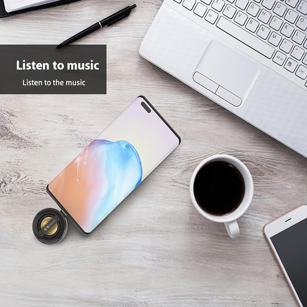 1+1 GRATIS | ClariBoost™ | Der kompakte Lautsprecher mit maximalem Sound