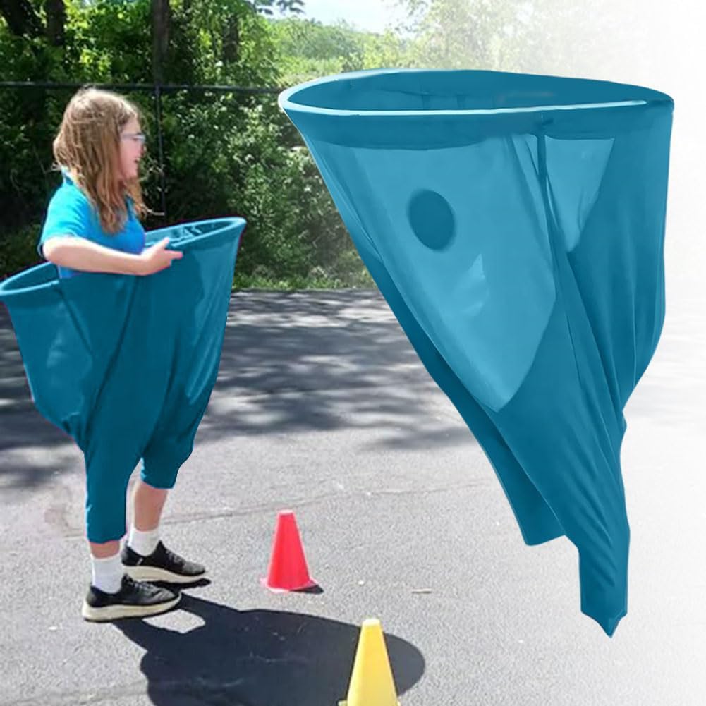 50% Rabatt | GrannyGlow™ | Das Partyspiel mit Lachgarantie für Jung und Alt