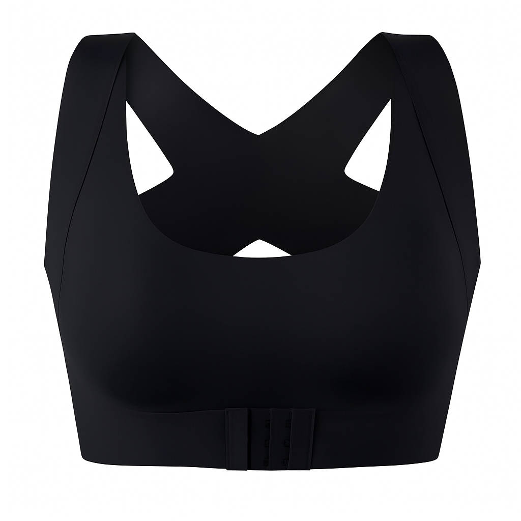 1+1 GRATIS | PostuGlam™ Bra | Fühlen Sie sich den ganzen Tag über sofort unterstützt und selbstbewusst