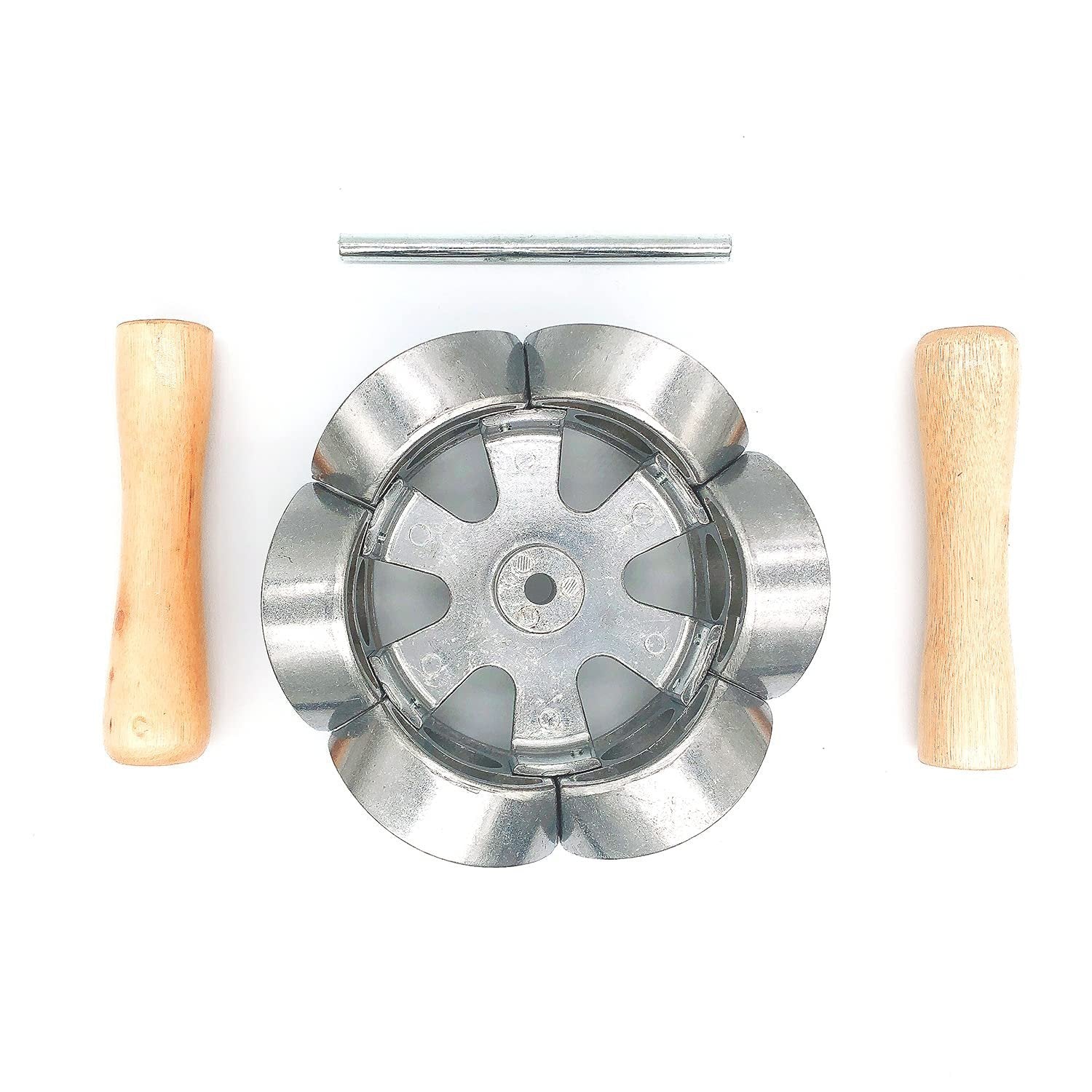 DonutSpin™  | DIY rotierende Donut-Formmaschine