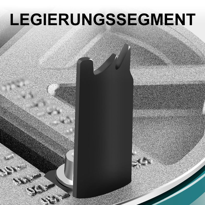 MultiCut™ | Der verstellbare Lochöffner für präzise Holzbearbeitung
