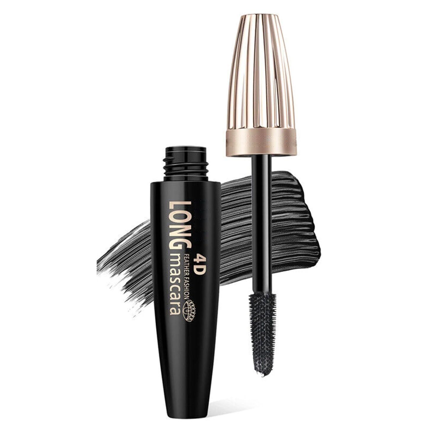 LashLuxe™ | Sofortiges Augenlifting in Sekundenschnelle