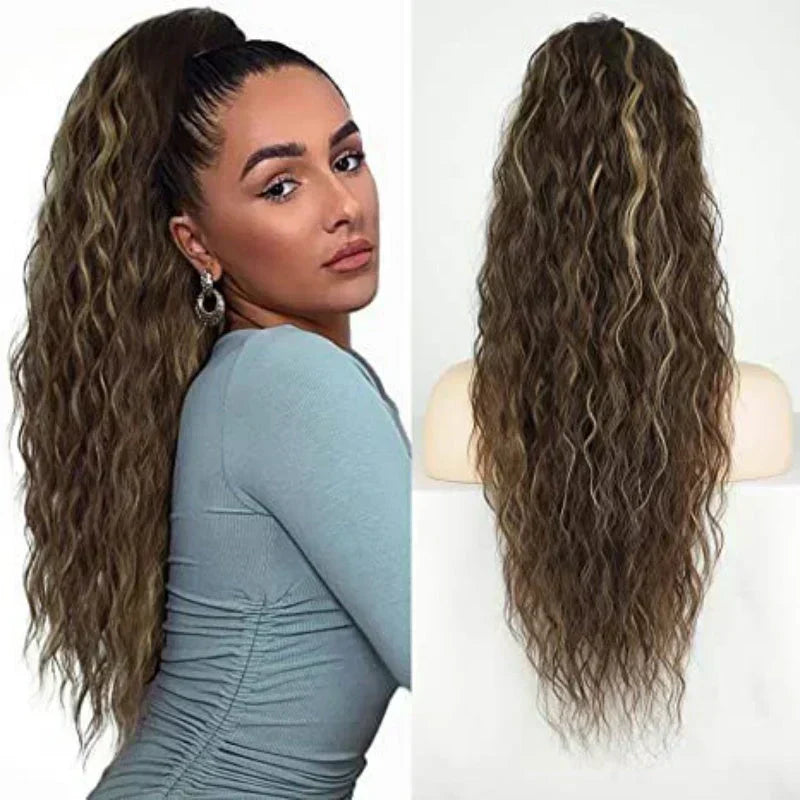 HeatStyle™ | Der Retter in der Not für schnelle und schicke Frisuren an stressigen Tagen