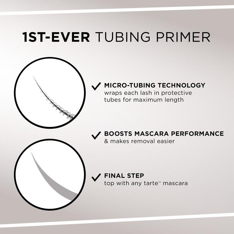 1+1 GRATIS | LashInfinity™ | Müheloses Volumen und den ganzen Tag lang atemberaubende Wimpern-Confidence